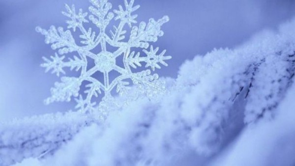 Kar, Buzlanma, Don ve Fırtınaya Dikkat! 14 Ocak Hava Durumu Nasıl Olacak?
